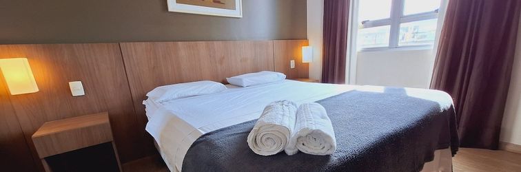 其他 Locking s Barro Preto 7