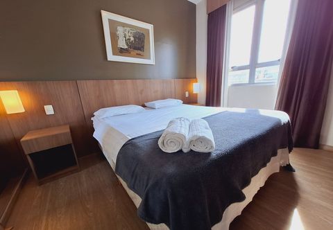 其他 Locking s Barro Preto 7