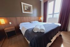 其他 Locking s Barro Preto 7