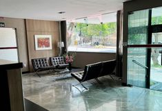 其他 2 Locking s Barro Preto 7