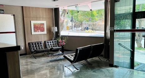 其他 2 Locking s Barro Preto 7