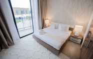 Others 4 Nasma Luxury Stays- Ras Al Khaimah