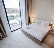 อื่นๆ 4 Nasma Luxury Stays- Ras Al Khaimah