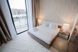 Others 4 Nasma Luxury Stays- Ras Al Khaimah