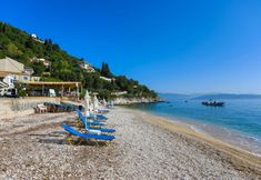 其他 3 Takis House in Katavolos