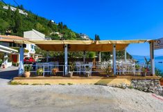 其他 4 Takis House in Katavolos