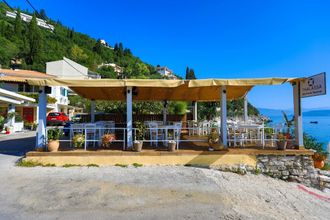 其他 4 Takis House in Katavolos