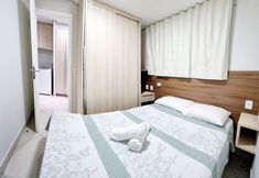 其他 6 Landscape by SOLEMAR