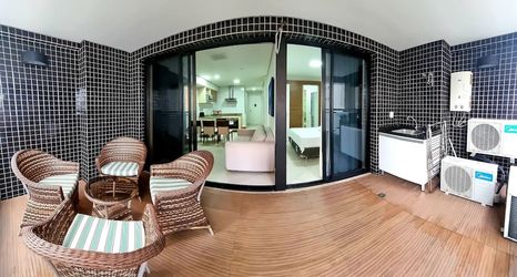 其他 2 Landscape by SOLEMAR