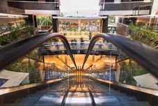 其他 Landscape by SOLEMAR