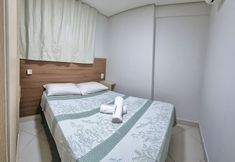 其他 7 Landscape by SOLEMAR