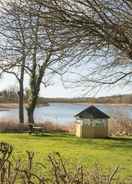 Primary image Guesthouse on the Danish German border