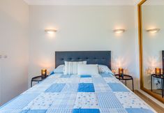 其他 7 Fairviews Village Boavista Resort Lagos