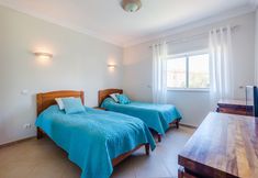 其他 5 Fairviews Village Boavista Resort Lagos