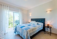 其他 2 Fairviews Village Boavista Resort Lagos