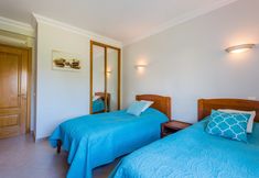 其他 3 Fairviews Village Boavista Resort Lagos