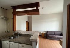 기타 3 Locking s Funcionarios 2