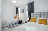 อื่นๆ 2 Stunning Top 2 Bed Flat Tilbury Central Location