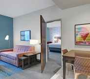 Others 7 Home2 Suites By Hilton Quebec City