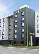 Imej utama Home2 Suites By Hilton Quebec City