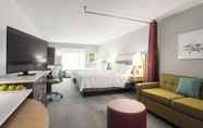 Others 2 Home2 Suites By Hilton Quebec City