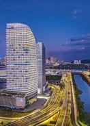 Primary image Doubletree By Hilton Zhuhai Hengqin