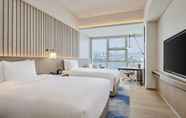 Lainnya 6 Doubletree By Hilton Zhuhai Hengqin