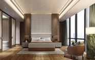 Lainnya 2 Doubletree By Hilton Zhuhai Hengqin