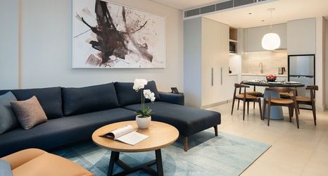 Others 2 Rose Lanescape Hanoi