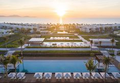 Others 7 Rose Lanescape Hanoi