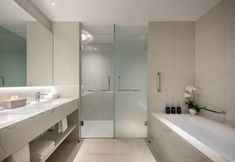 Others 4 Rose Lanescape Hanoi