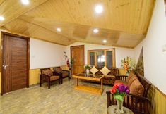Others 3 Bellagio by Dumnu Homes - Jakhoo Temple