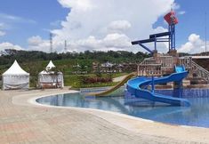 Others 6 The Valley Guesthouse