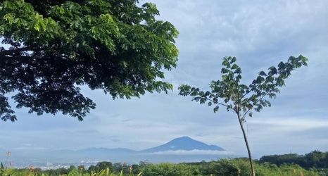 Others 2 The Valley Guesthouse