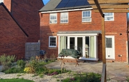 Others 2 Stunning 4BD Family Getaway Westbury Wiltshire