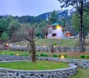 อื่นๆ 4 Pahalgam Woods