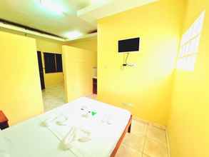 Lainnya 4 La-Familia Guest House