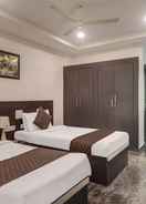 Room ROYAL PALM