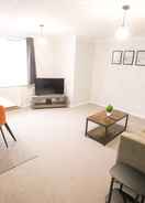 Primary image BookedUK New Flat in Bishop's Stortford