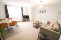 Others BookedUK New Flat in Bishop's Stortford