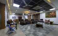 Lain-lain 2 InnBox Farmstay - Rajpura Punjab