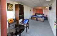 Khác 3 InnBox Farmstay - Rajpura Punjab