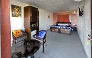 Lain-lain 3 InnBox Farmstay - Rajpura Punjab