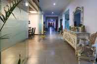 Lain-lain InnBox Farmstay - Rajpura Punjab