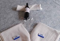 其他 6 Braga Centro Direito - Hostel