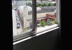 Lain-lain 5 Braga Centro Direito - Hostel