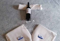 其他 2 Braga Centro Direito - Hostel