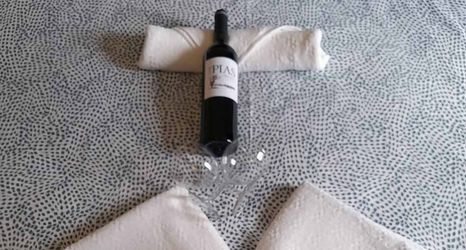 其他 2 Braga Centro Direito - Hostel