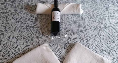 Others 2 Braga Centro Direito - Hostel