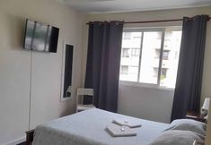 其他 3 Braga Centro Direito - Hostel